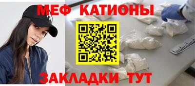 героин Ликино-Дулёво